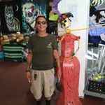 Kim Stanton - @kim_stanton - Instagram
