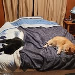 Kim Stanton - Facebook