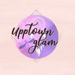 Kim Stanton - @upptownglam - Instagram