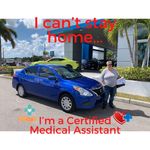 Kim Stanton - @kim.stanton.359 - Instagram
