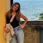Kim Stanton - @kimrstanton - Instagram