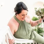 Kim Stanton - @kimstanton_ - Instagram