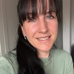 Kim Stanton - @kimmyluggz - Instagram