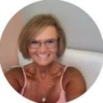 Kim Stanton - @kimstanton3134_ - Instagram