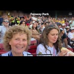 Kim Stanton - @kimstanton41 - Instagram