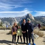 Kim Stanton - @kim.stanton.98892 - Instagram