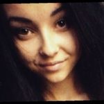 Kim Stanton - @kimstanton542 - Instagram