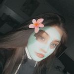 Kim Stanton - @kim_stanton1607 - Instagram