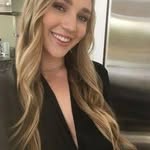 Kim Stanton - @kimstanton62 - Instagram