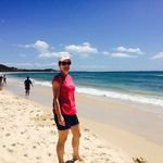 Kim Stanton - @kim.stanton.315 - Instagram