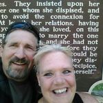 kim stanton - @kastant1967 - Instagram
