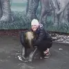 Kim Stanton - @kim.stanton - TikTok