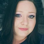 Kim Stanton - @kimstanton14 - Instagram