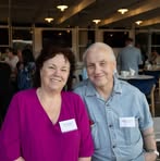 Kim Stanton - Facebook