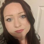 Kim Stanton - @kim.stanton.92 - Instagram