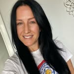 Kim Stanton - @kimberley_letsgetfit - Instagram