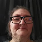 Kim Stanton - Facebook
