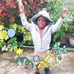 Kim Stanton - Facebook
