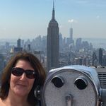 Kim Stanton - @mrskimstanton - Instagram