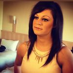 Kim Stanton - @kimstanton_sw - Instagram
