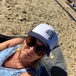 Kim Stanton - @kimma.ree - Instagram