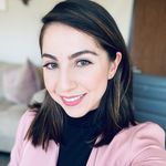 Kim Stanton - @_kim_stanton_ - Instagram
