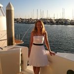 Kim Stanton - @kim_stanton777 - Instagram