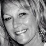 Kim Stanton-Craig - @kiva2839 - Instagram