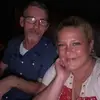 Kim Stanton - @kimstanton86 - TikTok