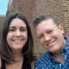 Kim Stanton - @kcstanton - TikTok