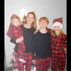 kimbelystanton4219 - @kimberlystanton873 - TikTok