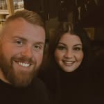 Kimberly Stanton - @kim.stanton_ - Instagram