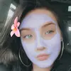 kimstanton1607 - @kimstanton1607 - TikTok