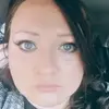 kimstanton277 - @kimstanton277 - TikTok