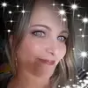 kimstanton352 - @kimstanton352 - TikTok
