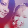 kimstanton4674 - @kimstanton4674 - TikTok