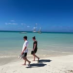 kimstanton - @kimstanto - Instagram