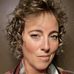 Kim Knight-Staples - Facebook