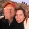 Kim Staples9 - @mrskstaples - TikTok