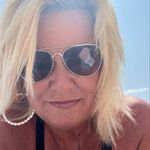Kim Staples Dukes - @kim.staples18 - Instagram