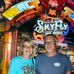 Kim Staples - Facebook