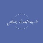 Kim Staples - @kimstaples_shearkreationsllc - Instagram