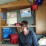 Kim Staples - @kim_staples - Instagram
