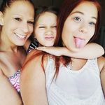 Kim Staples - @kim_staples15 - Instagram