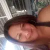 Kim Staples - @kim.staples - TikTok