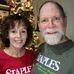 Kim Staples - Facebook