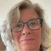 Kim Staples - Facebook
