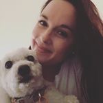 Kim Staples - @kimstapes13 - Instagram