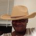 Kim Staples - Facebook