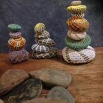 Kim Staples - @kims_crochet_with_love - Instagram